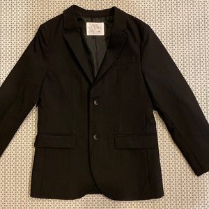 Zara Suit Jacket, size 8